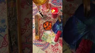 Miniature : parce que ta routine t’aidera à atteindre ce que tu veux 💌