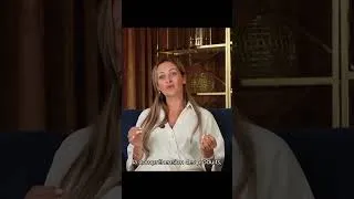 Miniature : Banques crypto : 3 défis majeurs à surmonter ⚠️