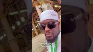 Miniature : Cherif Osseynou Lay Ya Bakh #comedy #humour #viralvideo #live #viralshort