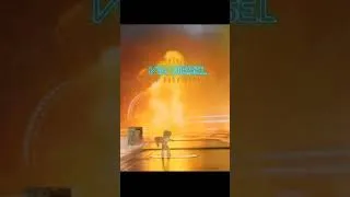 Miniature : Nothing more cut than Baby Groot dancing