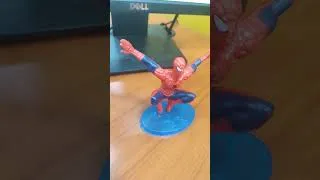 Miniature : Gift from my wife 😍🥰