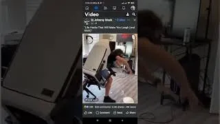 Miniature : the best prank for a gamer 😅 watch till the end