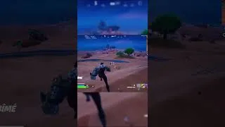Miniature : tactical repositioning
