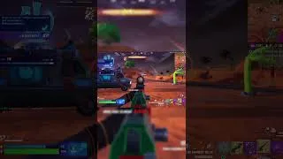 Miniature : POV : you're a slayer