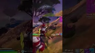 Miniature : End game short version