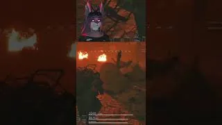 Miniature : a bon? on peut faire sa ? | #felissdrakkhen sur #Twitch