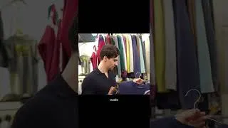Miniature : POV : Visite d’un reseller en Thailande
