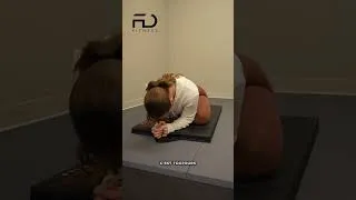 Miniature : Bienvenue chez FD Fitness | Felix Daigle
