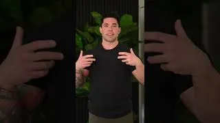 Miniature : ❌ ARRÊTE le jeûne intermittent si... | Felix Daigle