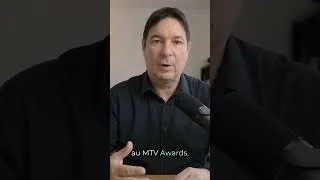 Miniature : Lady Gaga: de bizarre  à icône mondiale..Le pouvoir de la différence.