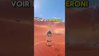 Miniature : Le speedrun le plus étrange de Mario Odyssey 😳 #marioodyssey #nintendo #gaming #shorts