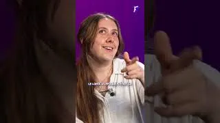 Miniature : Amélie, raconte-nous ta "période trans".