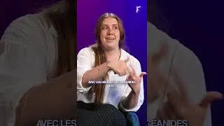 Miniature : "Il y a différents styles de féminité."