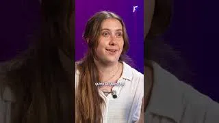 Miniature : IVG : "Je viens de tuer un ange."