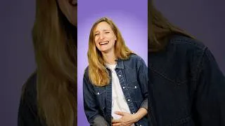 Miniature : TIPS DE PARENT MELANIE SITBON