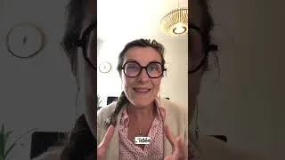 Miniature : Séminaire des Femmes de challenges 2026