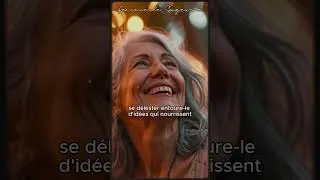 Miniature : Si ton esprit est fatigué... ce n’est pas normal