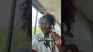Miniature : Je prie que vous n’en ayez pas subi les consequences de cette malveillance 🙏🏾