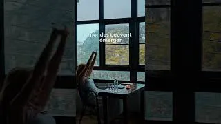 Miniature : Quand tout devient trop...

Tout se mélange...
⬇️⬇️⬇️

Le meilleur moyen de mettre fin à quelque...
