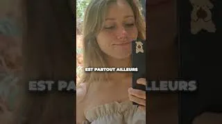 Miniature : L'importance de se choisir 🗣#hypersensibilité #Hypersensible  #Bienveillance  #AmourDeSoi