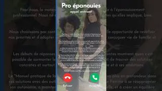 Miniature : La FAQ de la Pro épanouie après bébés