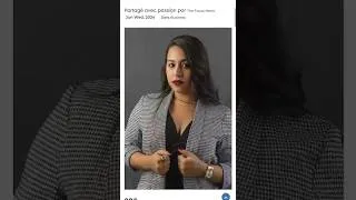 Miniature : C’est LA clé de la sérénité pour la Femme en tant que Mère & Pro