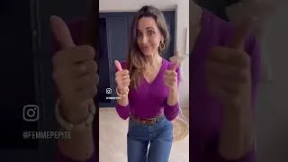 Miniature : 7 astuces style géniales que toute femme devrait essayer