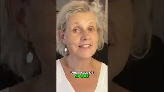 Miniature : Maigrir : Pourquoi le renforcement musculaire change TOUT pour toi