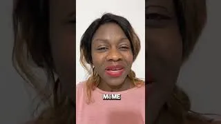 Miniature : Méfie-toi de leur influence nocive !