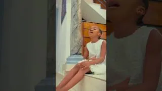 Miniature : Cité de refuge_Femme Thamar (nzambe y’a bolenge na nga) #gospelmusic #thamar