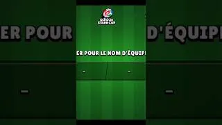 Miniature : Nouvel Évent sur Brawl stars Abonnez vous #brawlstars #supercell #supercellcreator