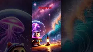Miniature : #music #phonk #halloween #beats #typebeat #funny #comedy  monde merveilleux