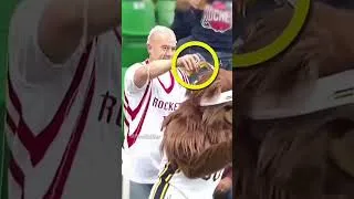 Miniature : #basketball #edit #funny #nba #football #funny #youtubeshorts