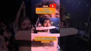 Miniature : Les légendes TnT à bordeaux fallait pas rater ça la team🫡⛓️
