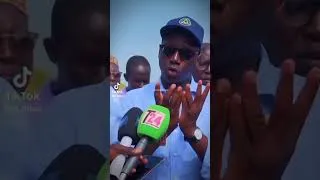 Miniature : AUTOSUFFISANCE EN SEMENCE, Dr MABOUBA DIAGNE MASAE-QVS