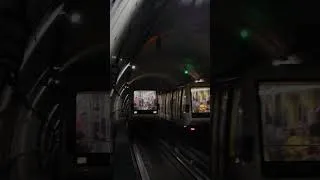 Miniature : Métro de Toulouse