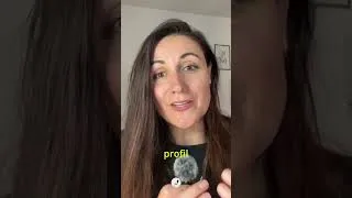 Miniature : Fertilité : faites-vous le bon sport pour votre corps ?