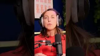 Miniature : Endométriose : Mon diagnostic et l'impact sur ma fertilité #shorts