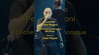 Miniature : Festival 1001 Notes 2026 - JOUR 1