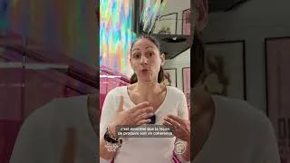 Miniature : Le mot de Laura GHAZAL, Mention écoprod 2025, Jour de permis2