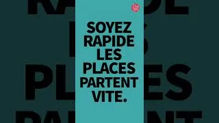 Miniature : Tout savoir sur les rencontres et dédicaces au Festival du Livre de Paris