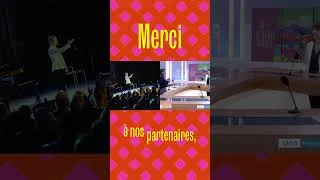 Miniature : MERCI !