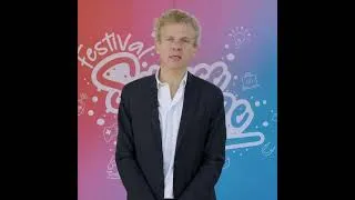 Miniature : Festival SCIENCE INFUZE 2025 - Interview Gilles Babinet