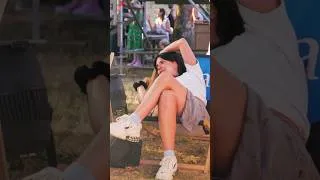 Miniature : POV : tu passes la soirée à la Corderie Royale 🍹🌞