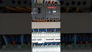 Miniature : REARMER DISJONCTEUR 5