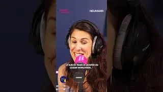 Miniature : "Je lui ai demandé s'il était possible de rencontrer ses équipes [...] et on a eu un rendez-vous."