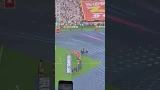 Miniature : L'hymne de la Champions League au piano