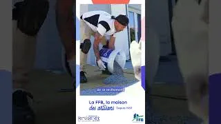 Miniature : Semaine de l'artisanat - Moquette de pierre, résine époxy : Jérémy (Art & Déco) a créé son école.