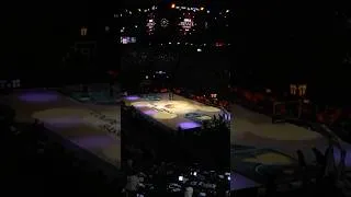 Miniature : À l’Accor Arena 🏟️, chaque finale laisse une trace. 🌟