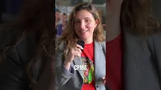 Miniature : Le CPMS  #alternance #marketing